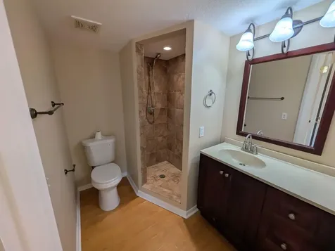 150 Pineview Road Jupiter FL 33469