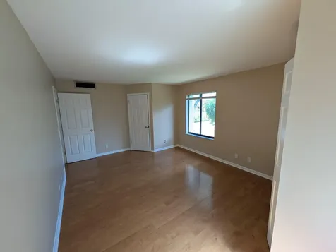 150 Pineview Road Jupiter FL 33469