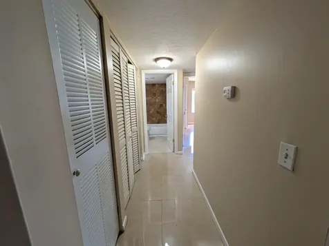 150 Pineview Road Jupiter FL 33469