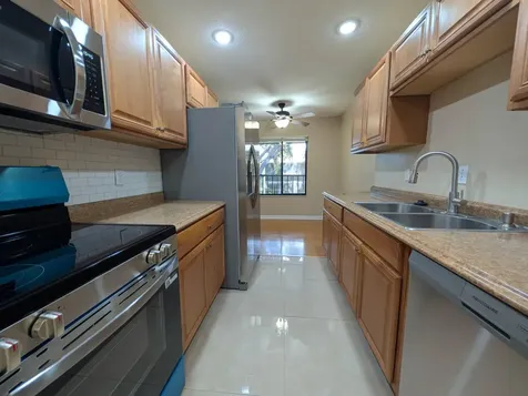 150 Pineview Road Jupiter FL 33469