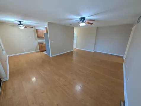150 Pineview Road Jupiter FL 33469