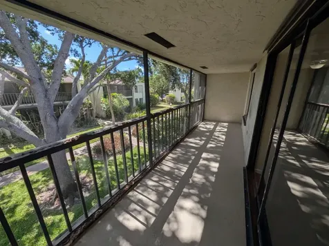 150 Pineview Road Jupiter FL 33469
