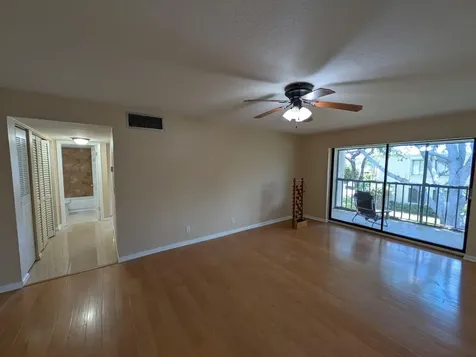 150 Pineview Road Jupiter FL 33469