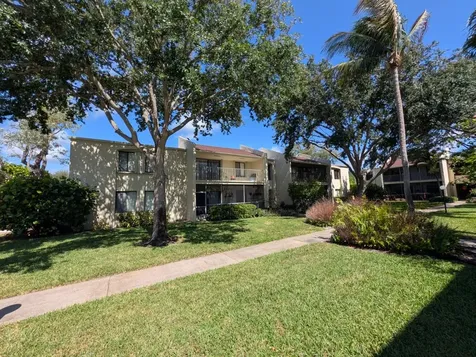 150 Pineview Road Jupiter FL 33469