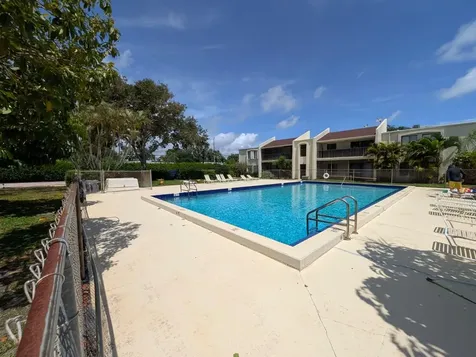 150 Pineview Road Jupiter FL 33469
