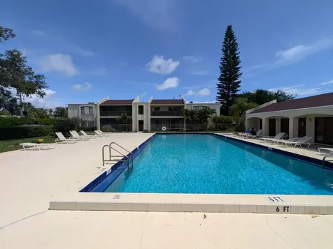 150 Pineview Road Jupiter FL 33469