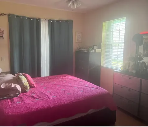 4412 SW Bonney Street Port St Lucie FL 34953