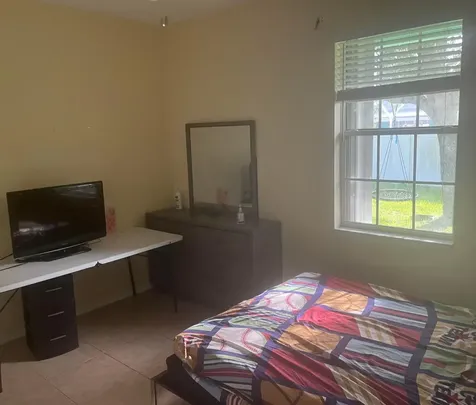4412 SW Bonney Street Port St Lucie FL 34953
