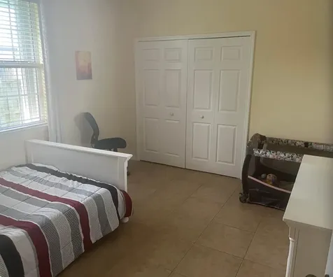 4412 SW Bonney Street Port St Lucie FL 34953