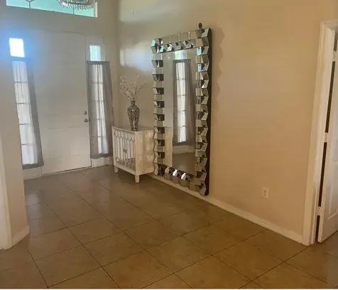 4412 SW Bonney Street Port St Lucie FL 34953