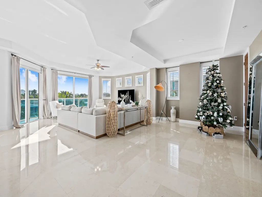 516 Hendricks Isle Fort Lauderdale FL 33301
