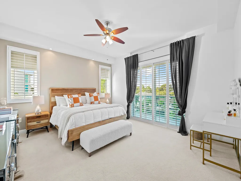516 Hendricks Isle Fort Lauderdale FL 33301