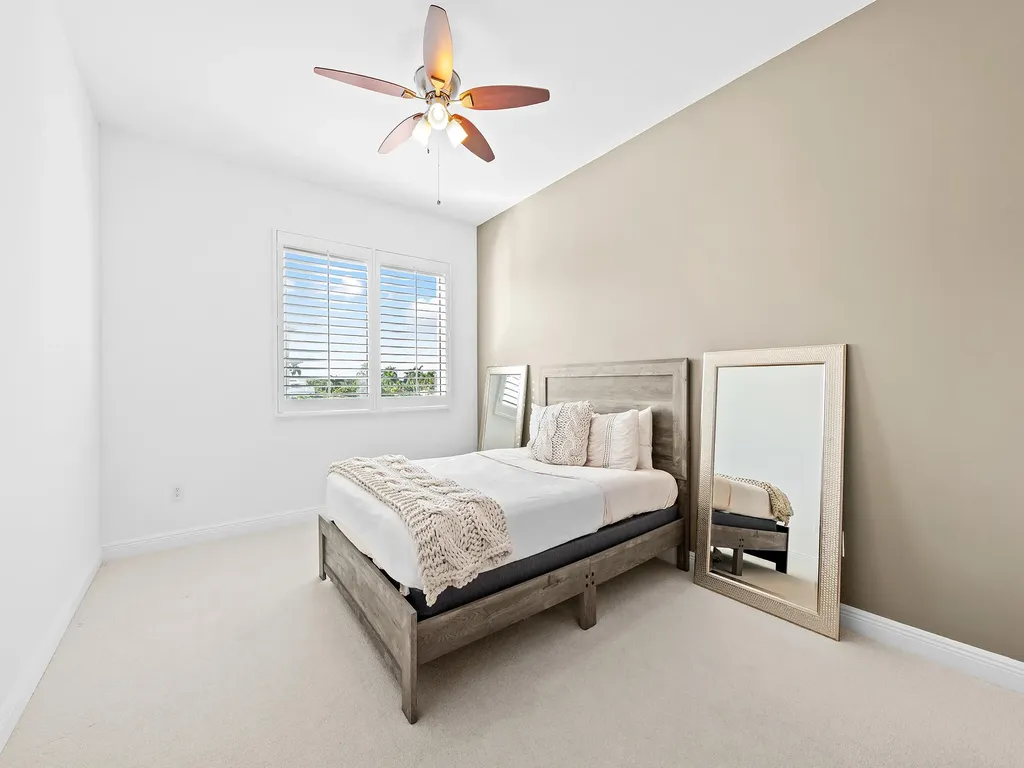 516 Hendricks Isle Fort Lauderdale FL 33301