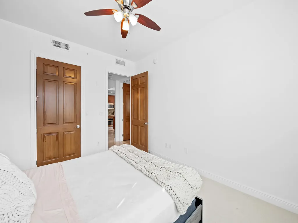 516 Hendricks Isle Fort Lauderdale FL 33301