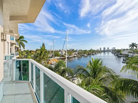 516 Hendricks Isle Fort Lauderdale FL 33301
