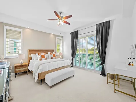 516 Hendricks Isle Fort Lauderdale FL 33301