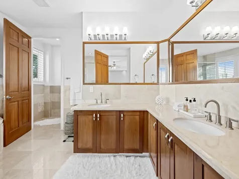 516 Hendricks Isle Fort Lauderdale FL 33301