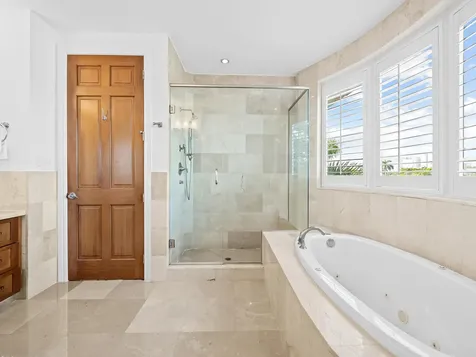 516 Hendricks Isle Fort Lauderdale FL 33301