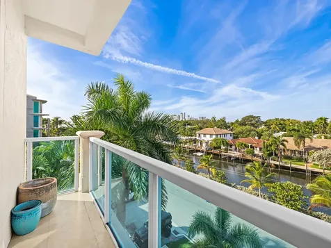 516 Hendricks Isle Fort Lauderdale FL 33301