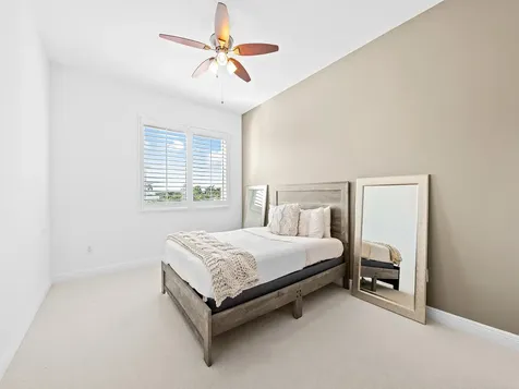 516 Hendricks Isle Fort Lauderdale FL 33301
