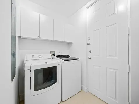 516 Hendricks Isle Fort Lauderdale FL 33301