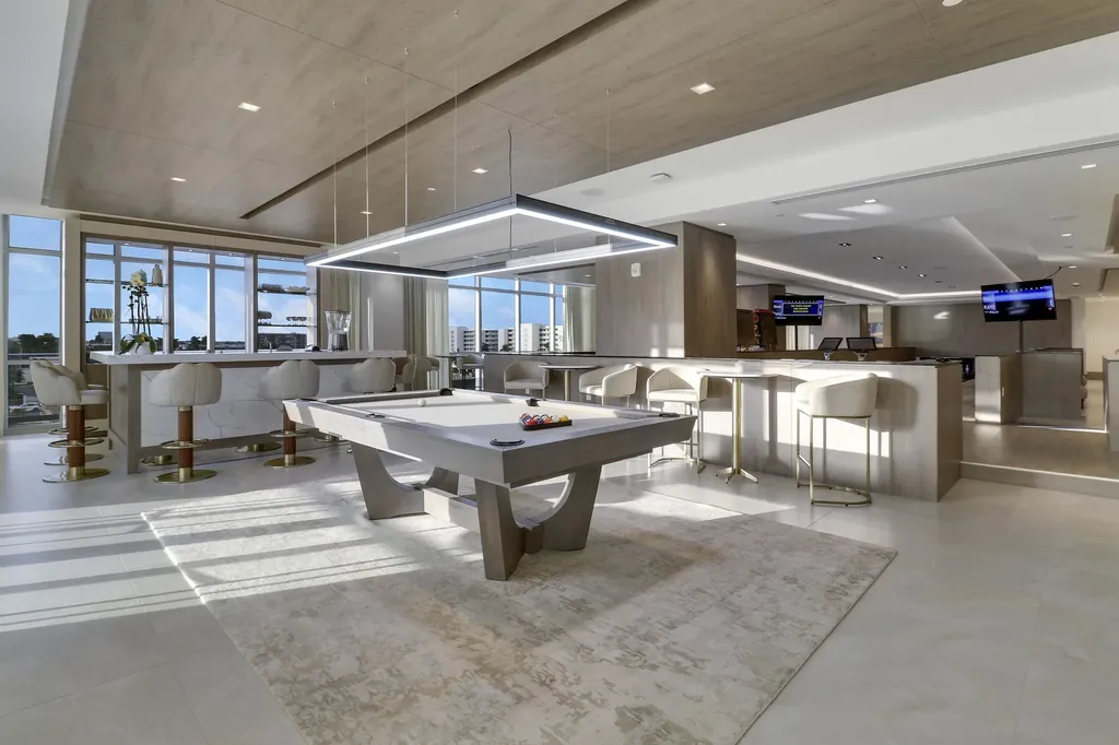 220 Lake Shore Drive West Palm Beach FL 33403