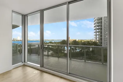 220 Lake Shore Drive West Palm Beach FL 33403