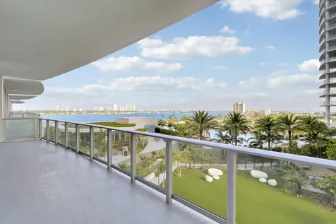 220 Lake Shore Drive West Palm Beach FL 33403