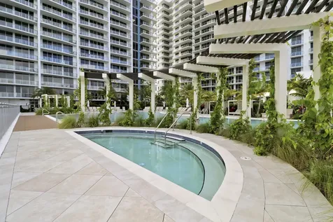 220 Lake Shore Drive West Palm Beach FL 33403