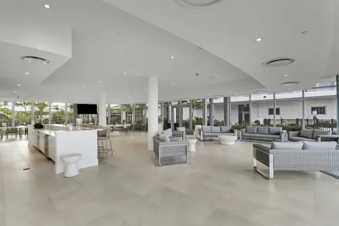 220 Lake Shore Drive West Palm Beach FL 33403
