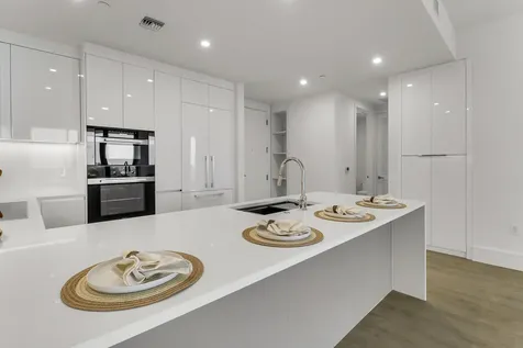 220 Lake Shore Drive West Palm Beach FL 33403