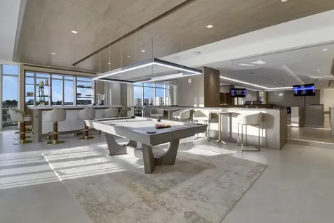 220 Lake Shore Drive West Palm Beach FL 33403