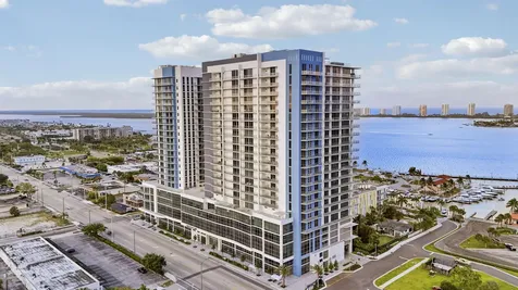 220 Lake Shore Drive West Palm Beach FL 33403