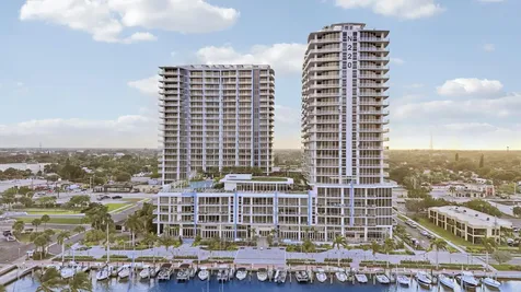 220 Lake Shore Drive West Palm Beach FL 33403