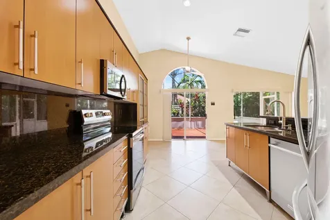 2712 Cayenne Avenue Cooper City FL 33026