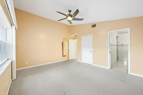 2712 Cayenne Avenue Cooper City FL 33026