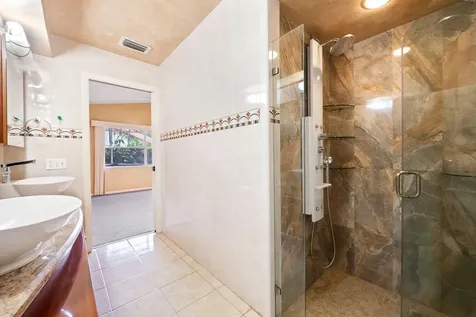 2712 Cayenne Avenue Cooper City FL 33026