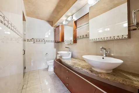 2712 Cayenne Avenue Cooper City FL 33026