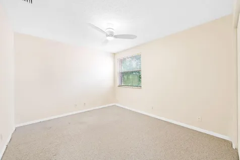 2712 Cayenne Avenue Cooper City FL 33026