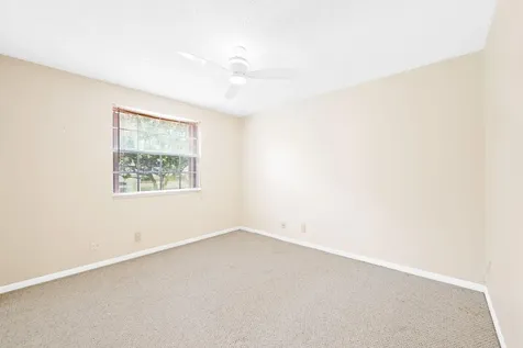 2712 Cayenne Avenue Cooper City FL 33026