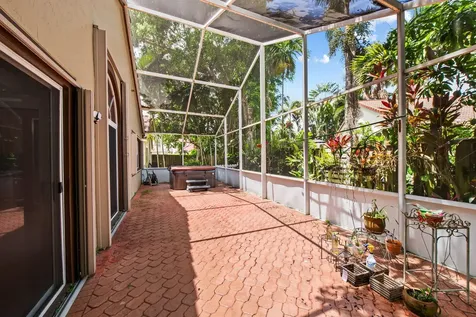2712 Cayenne Avenue Cooper City FL 33026