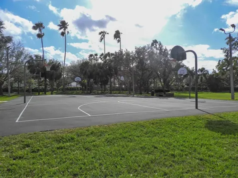 2712 Cayenne Avenue Cooper City FL 33026
