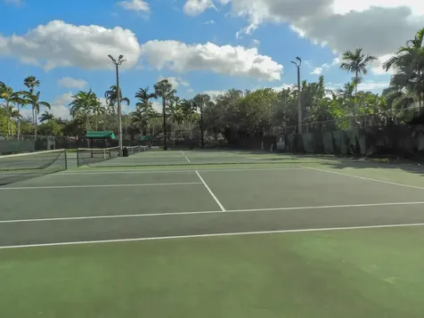 2712 Cayenne Avenue Cooper City FL 33026