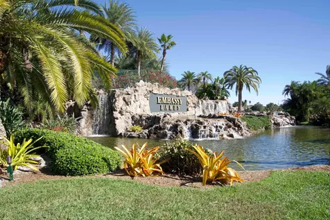 2712 Cayenne Avenue Cooper City FL 33026