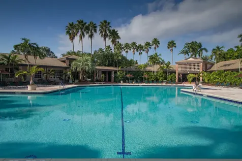 2712 Cayenne Avenue Cooper City FL 33026