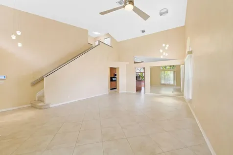 2712 Cayenne Avenue Cooper City FL 33026