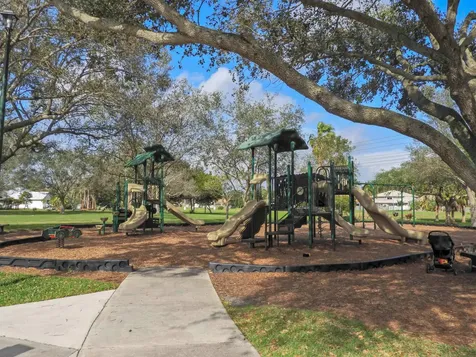 2712 Cayenne Avenue Cooper City FL 33026
