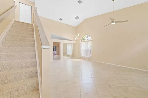 2712 Cayenne Avenue Cooper City FL 33026