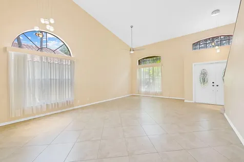2712 Cayenne Avenue Cooper City FL 33026