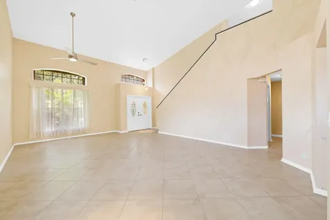 2712 Cayenne Avenue Cooper City FL 33026